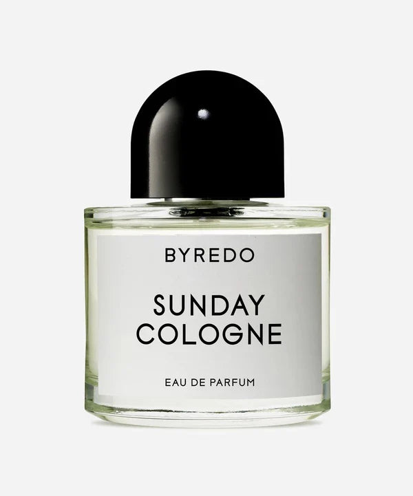 Sunday Cologne by Byredo (Eau de Parfum)
