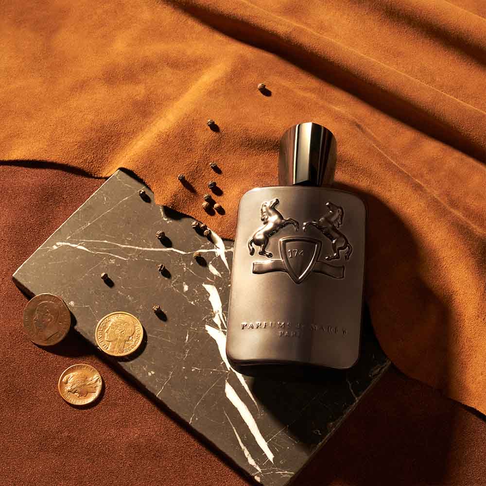 Herod by Parfums de Marly Paris (Eau de Parfum)