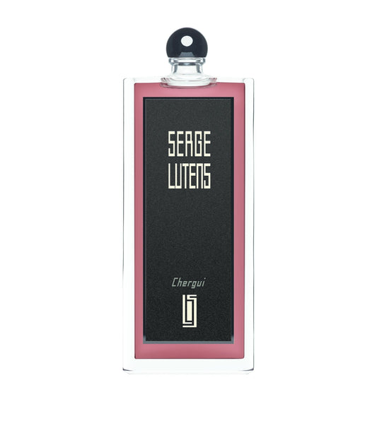 Chergui by SERGE LUTENS (Eau de Parfum)