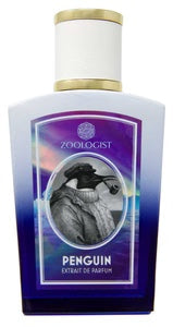 Penguin (Limited Edition) by Zoologist (Extrait de Parfum)