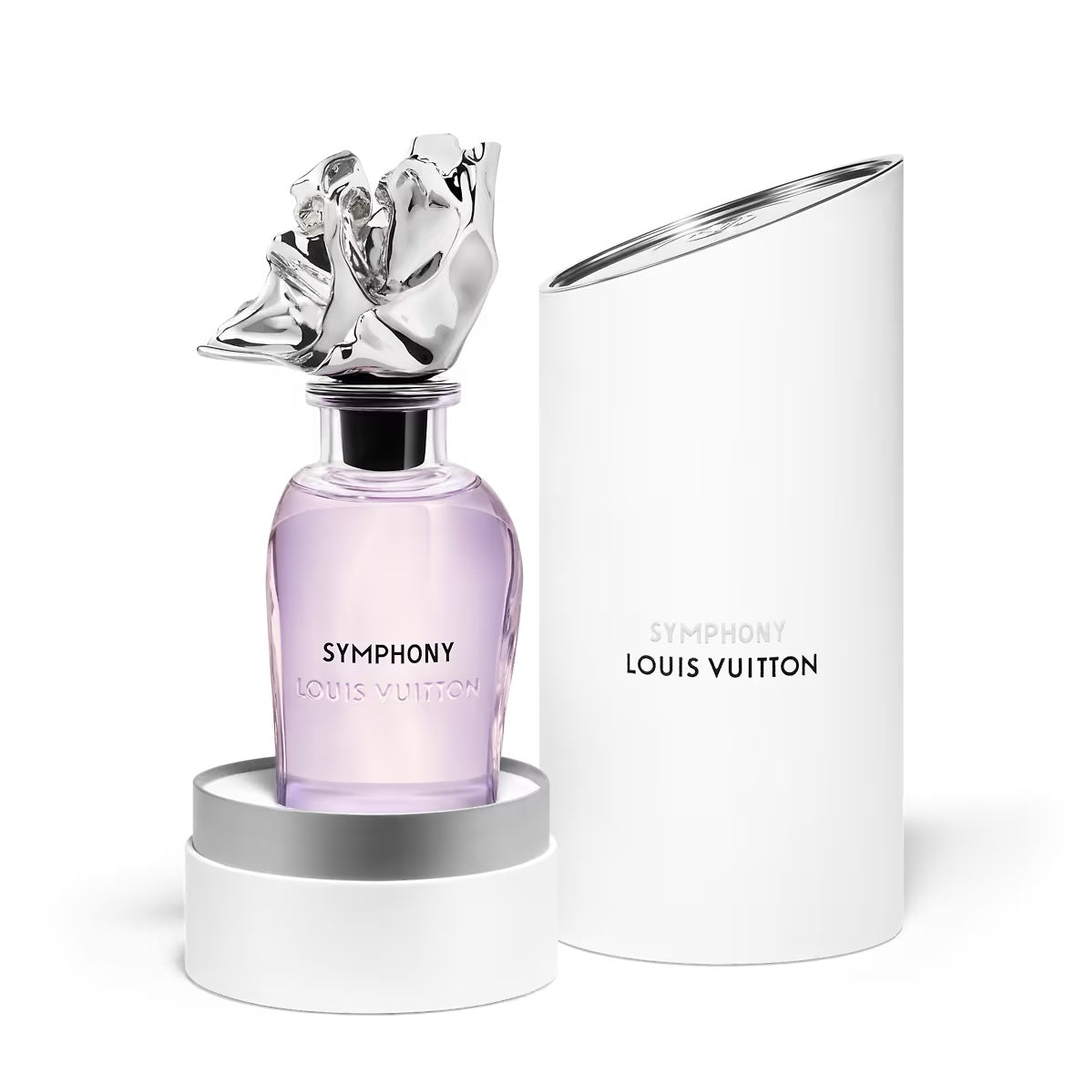 Symphony by LOUIS VUITTON (Eau de Parfum)