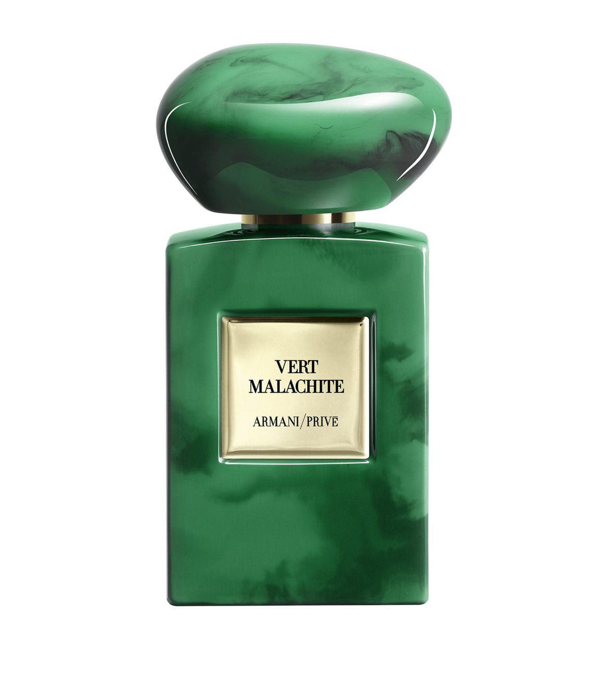 Vert Malachite by ARMANI (Eau de Parfum)