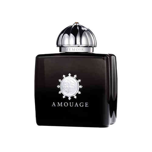 Memoir Woman by AMOUAGE (Eau de Parfum)
