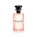Rose Des Vents by LOUIS VUITTON (Eau de Parfum)