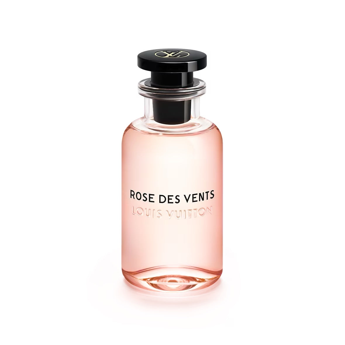 Rose Des Vents by LOUIS VUITTON (Eau de Parfum)