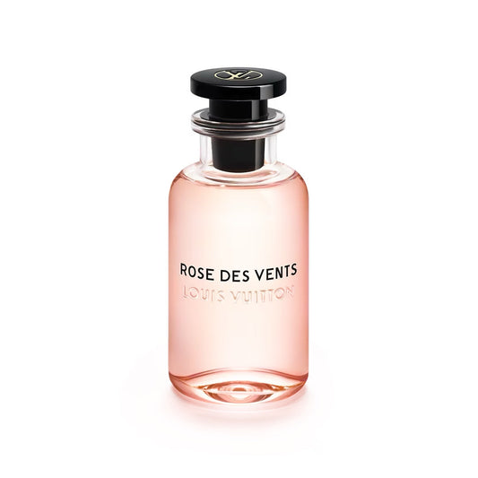 Rose Des Vents by LOUIS VUITTON (Eau de Parfum)