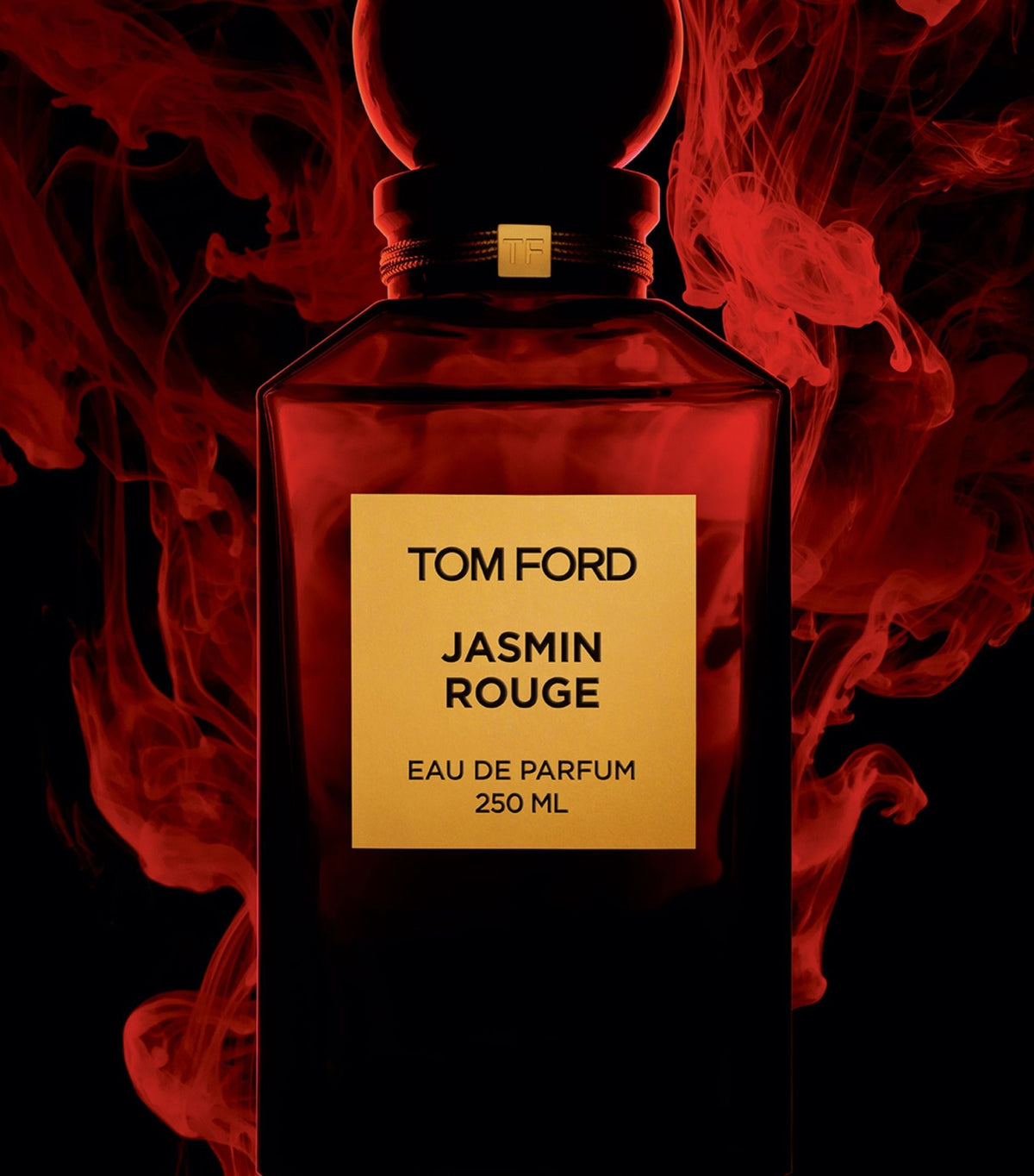 Jasmin Rouge by TOM FORD (Eau de Parfum)