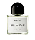 Animalique Eau de Parfum By Byredo