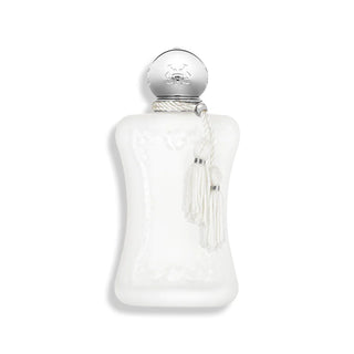 Valaya eau de parfum parfums de marly paris
