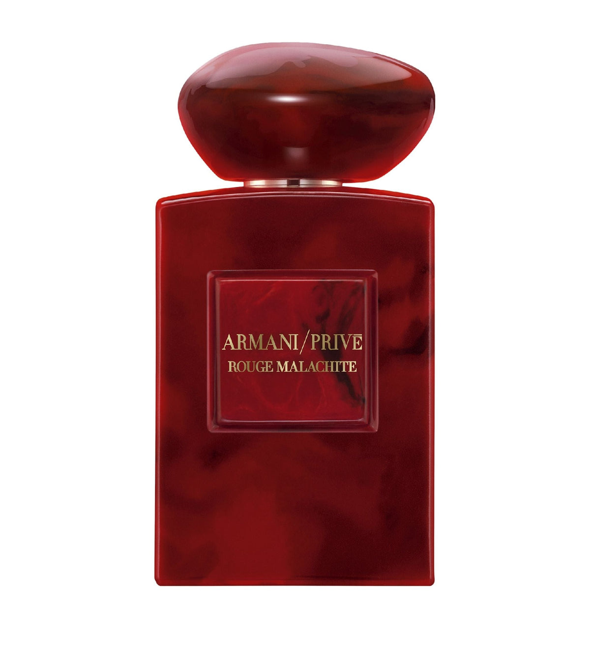 Rouge Malachite by ARMANI (Eau de Parfum)