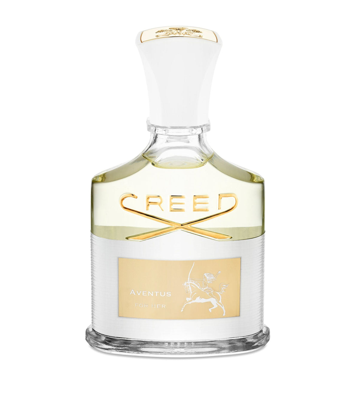 CREED Aventus For Her Eau de Parfum
