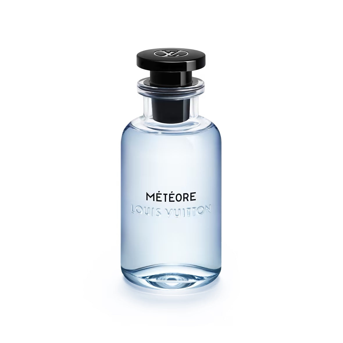 Météore by LOUIS VUITTON (Eau de Parfum)