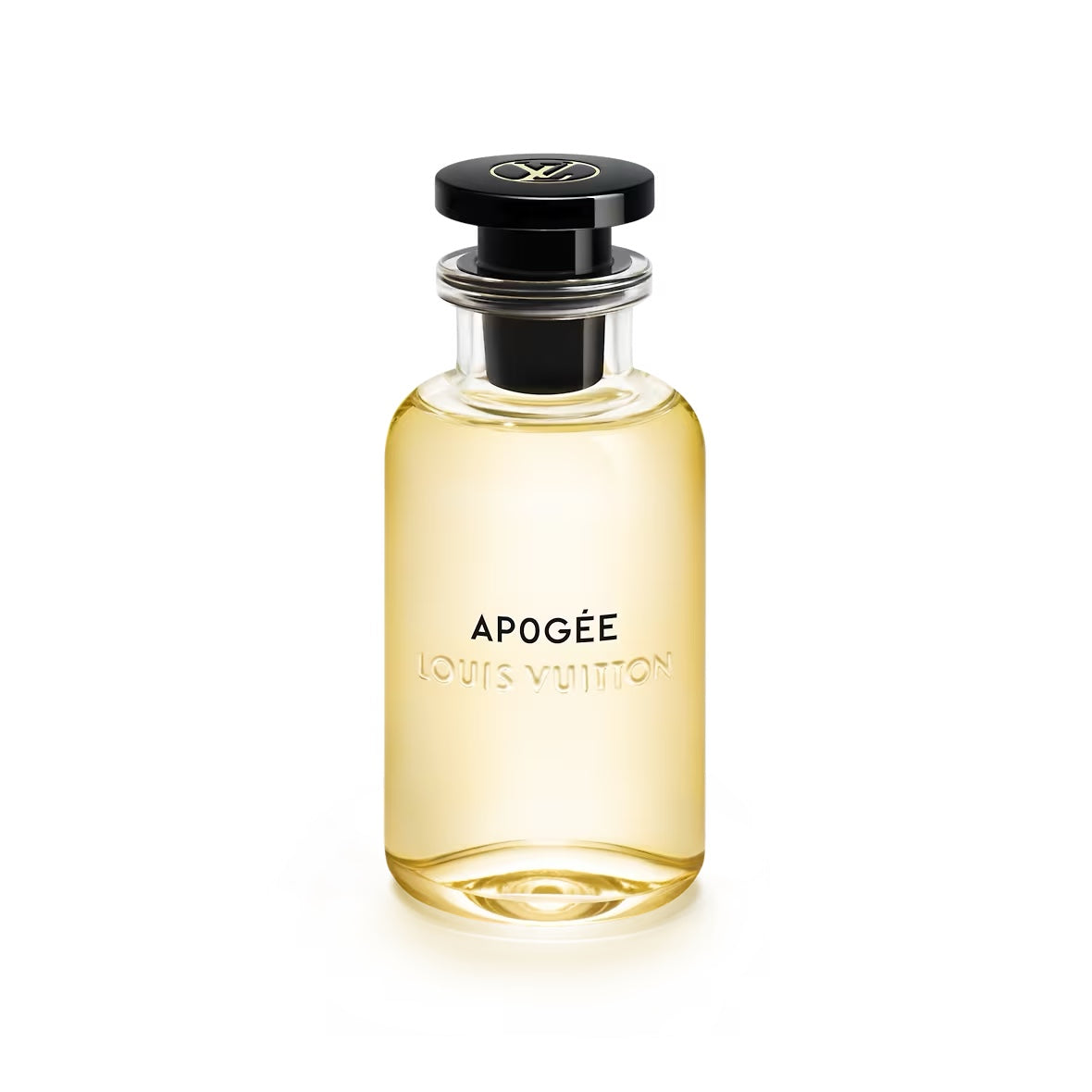 Apogée Louis Vuitton Eau de Parfum