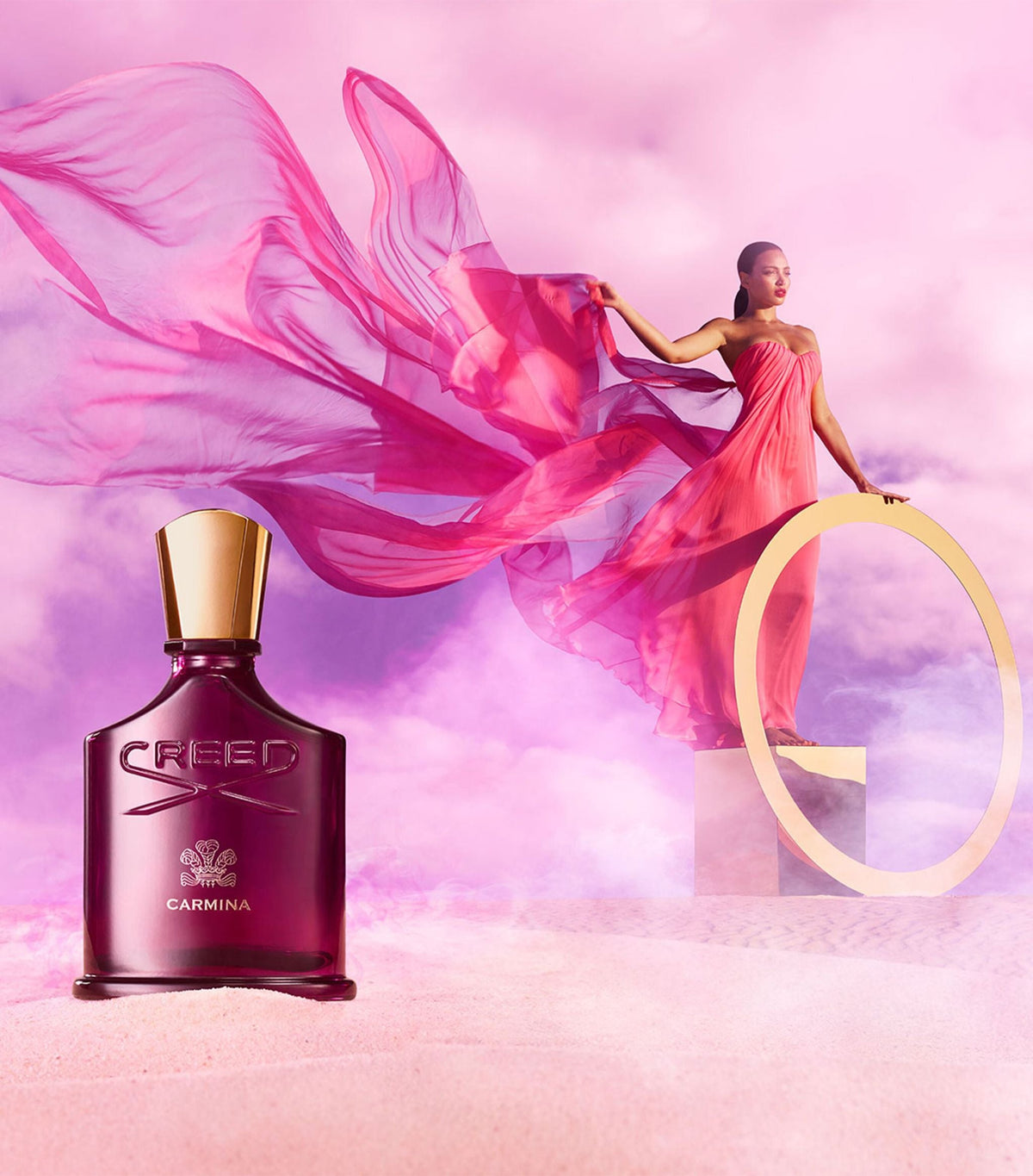 Carmina by CREED (Eau de Parfum)