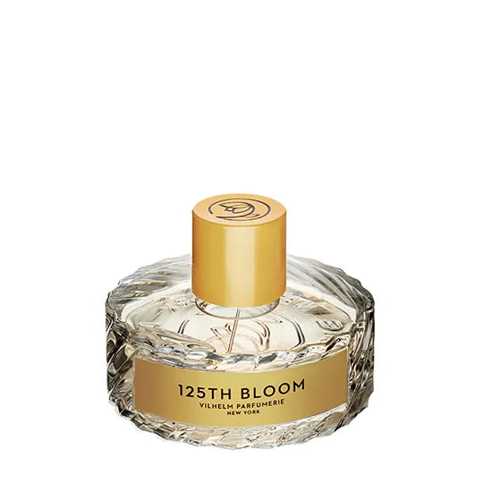 125&Bloom by Vilhelm Parfumerie (Eau de Parfum)