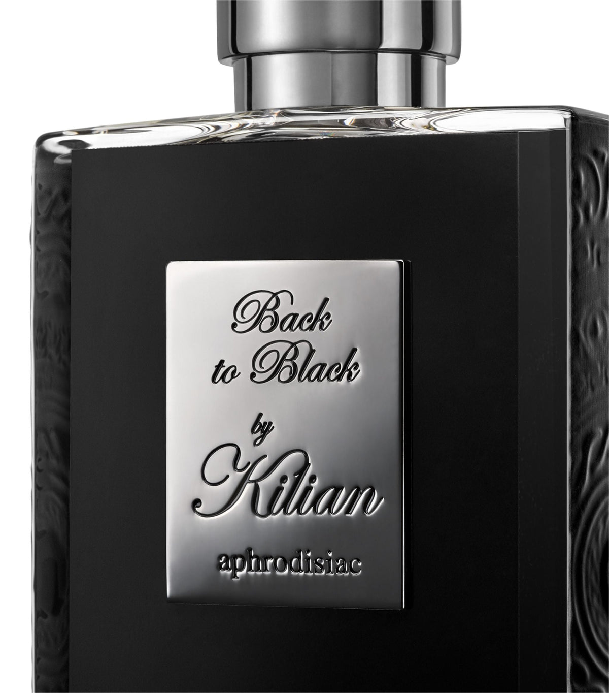 Back To Black by KILIAN PARIS (Eau de Parfum)