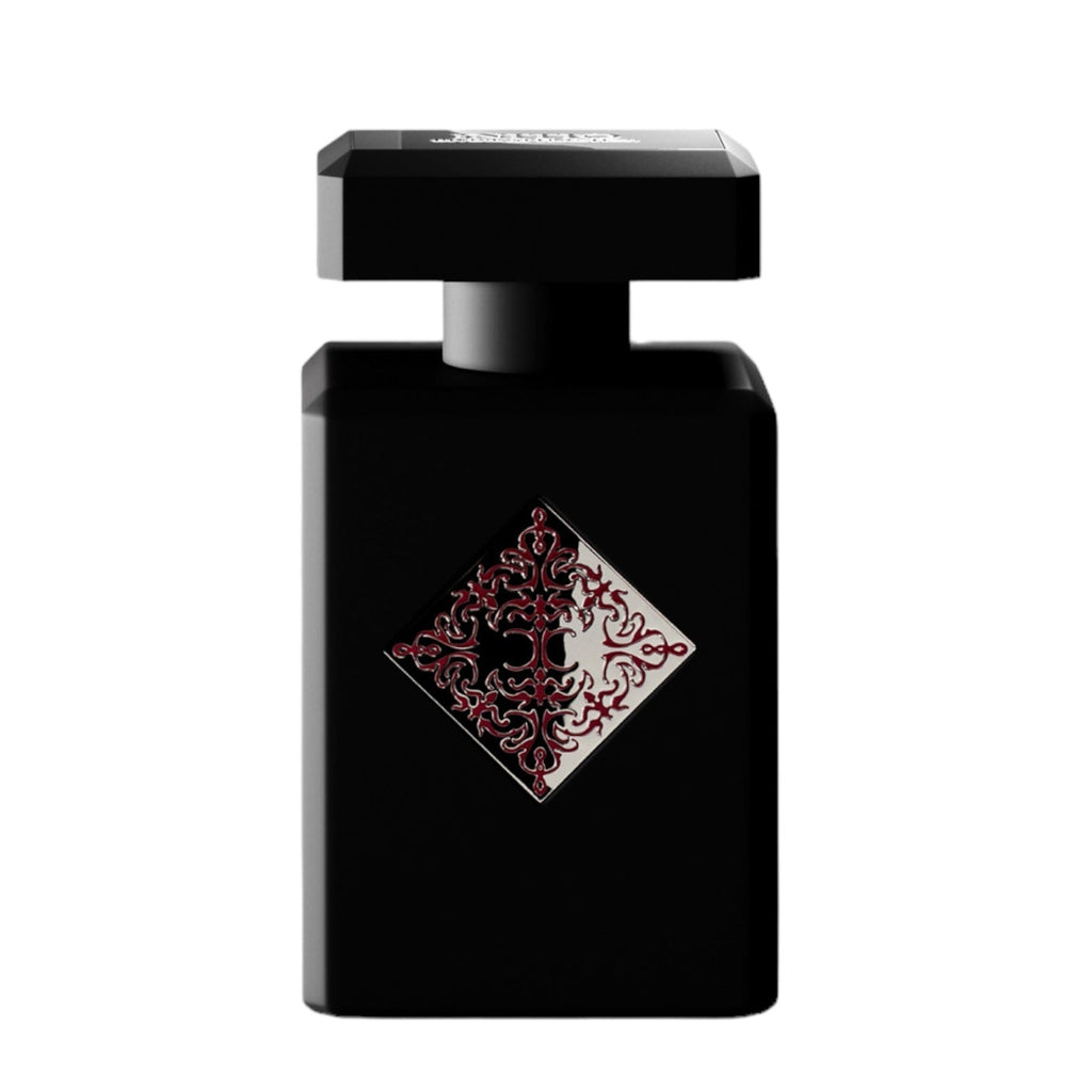 Blessed Baraka Eau De Parfum INITIO PARFUMS