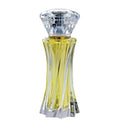 Amber Incense by ELEGANTES (Pure Perfume)