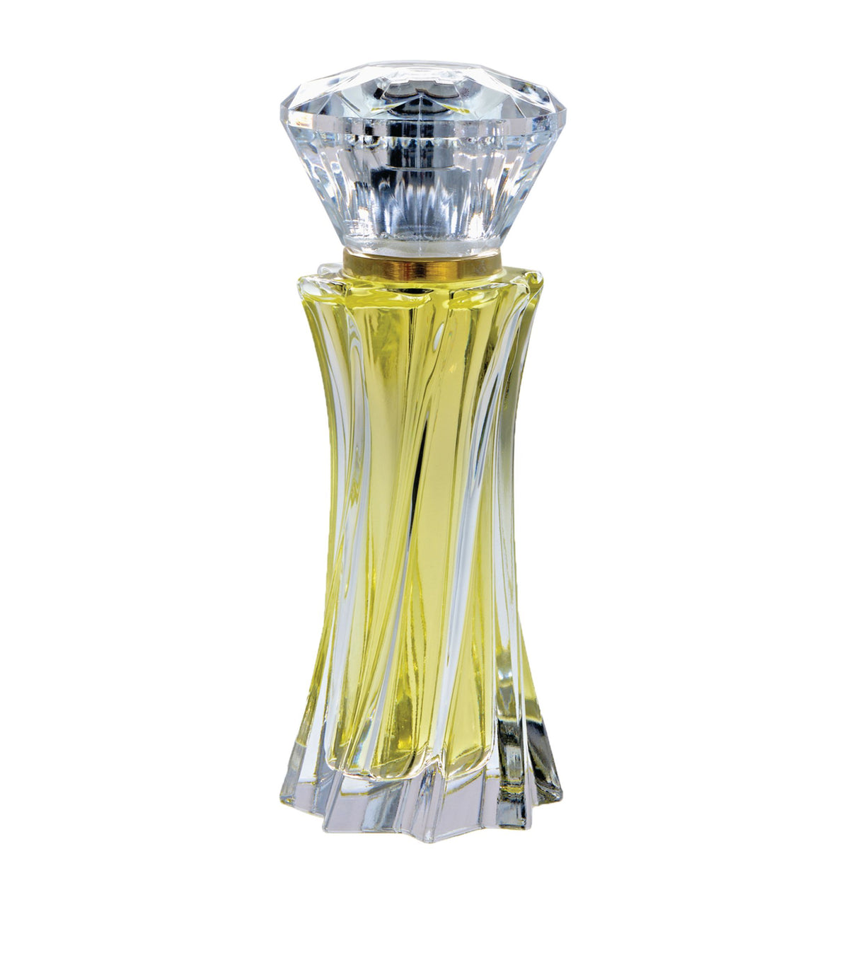 Amber Incense by ELEGANTES (Pure Perfume)
