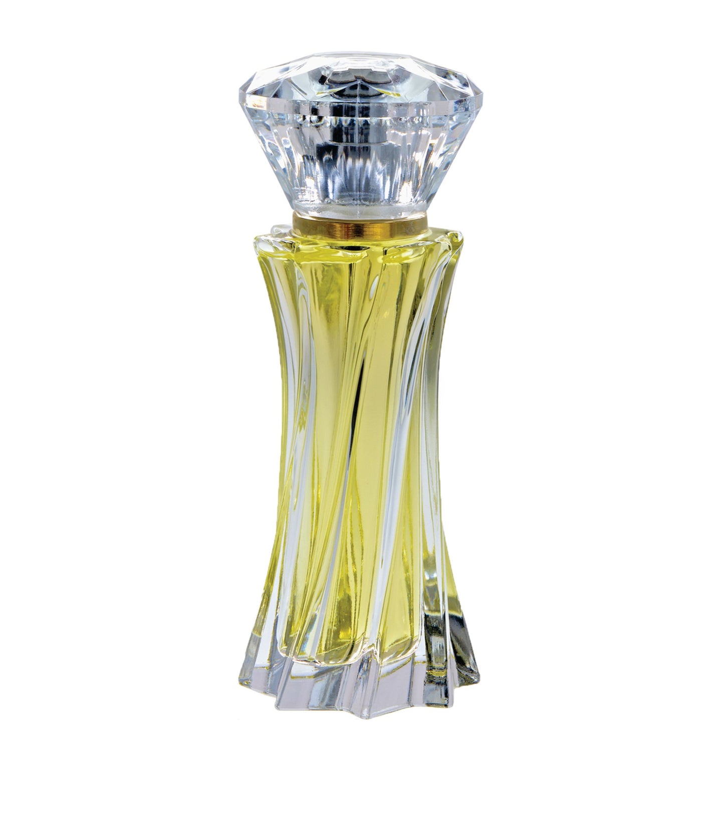 Amber Incense by ELEGANTES (Pure Perfume)