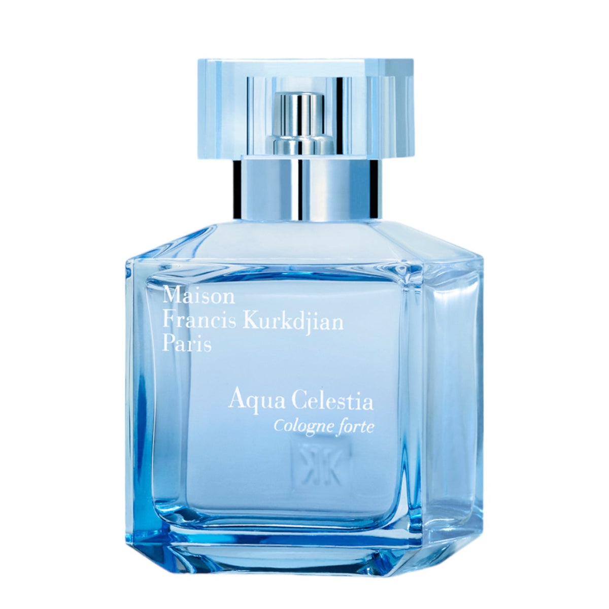 Aqua Celestia Cologne Forte by MAISON FRANCIS KURKDJIAN (Cologne)
