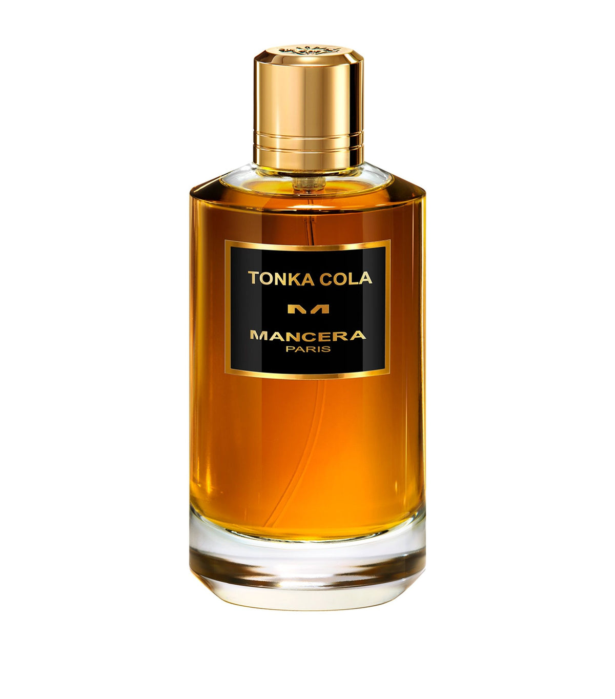 Tonka Cola by MANCERA (Eau De Parfum)