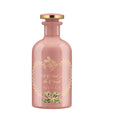 The Alchemist's Garden A Chant for The Nymph Eau de Parfum GUCCI