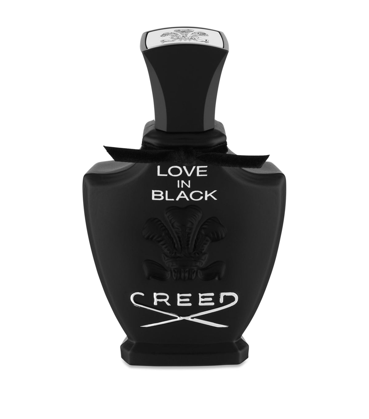 Love In Black by CREED (Eau de Parfum)