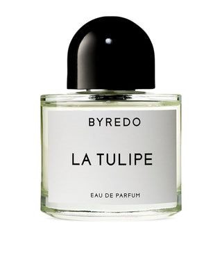 BYREDO La Tulipe Eau de Parfum
