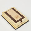 Tarteel Gold by Arabian Oud (Eau de Parfum)