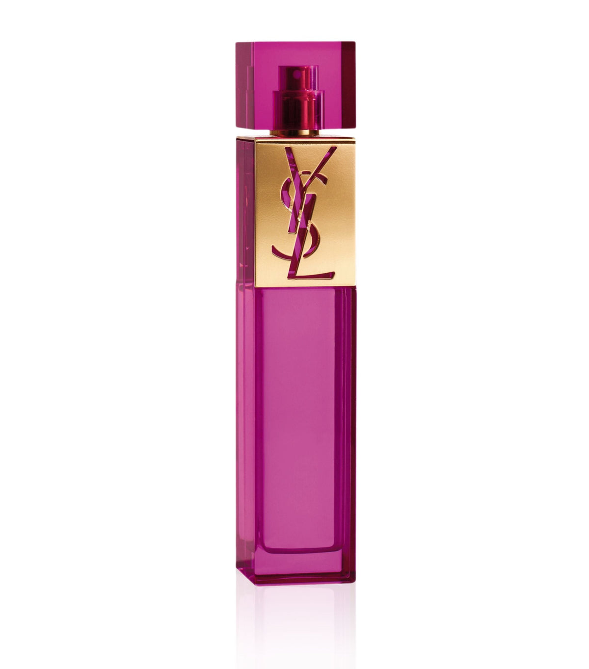 YSL Elle by YVES SAINT LAURENT (Eau de Parfum)