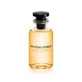Nouveau Monde LOUIS VUITTON Eau de Parfum