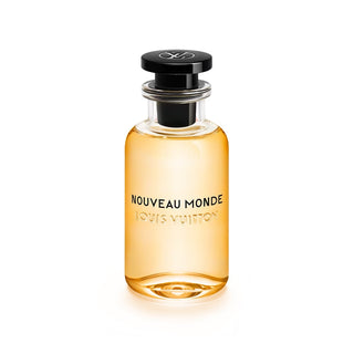 Nouveau Monde LOUIS VUITTON Eau de Parfum