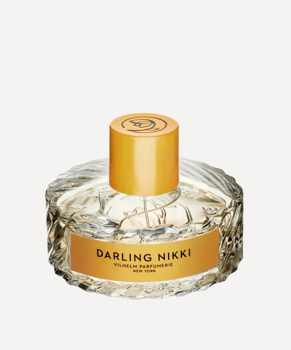 Darling Nikki by Vilhelm Parfumerie (Eau de Parfum)