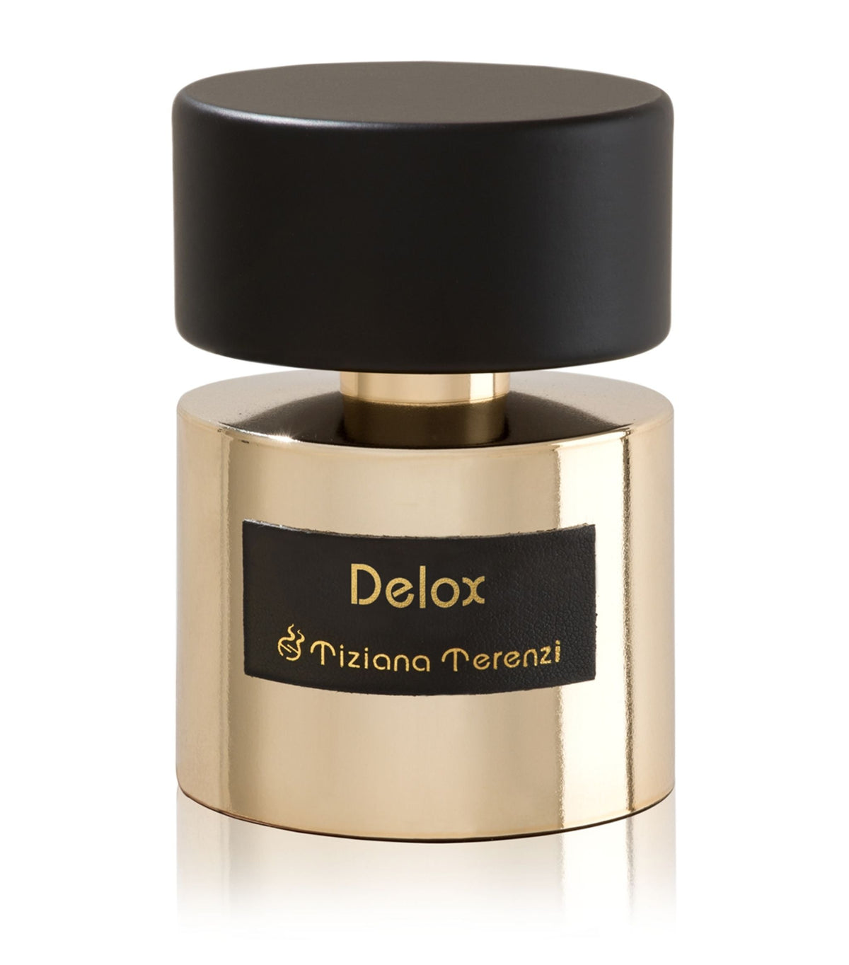Delox by TIZIANA TERENZI (Extrait de Parfum)