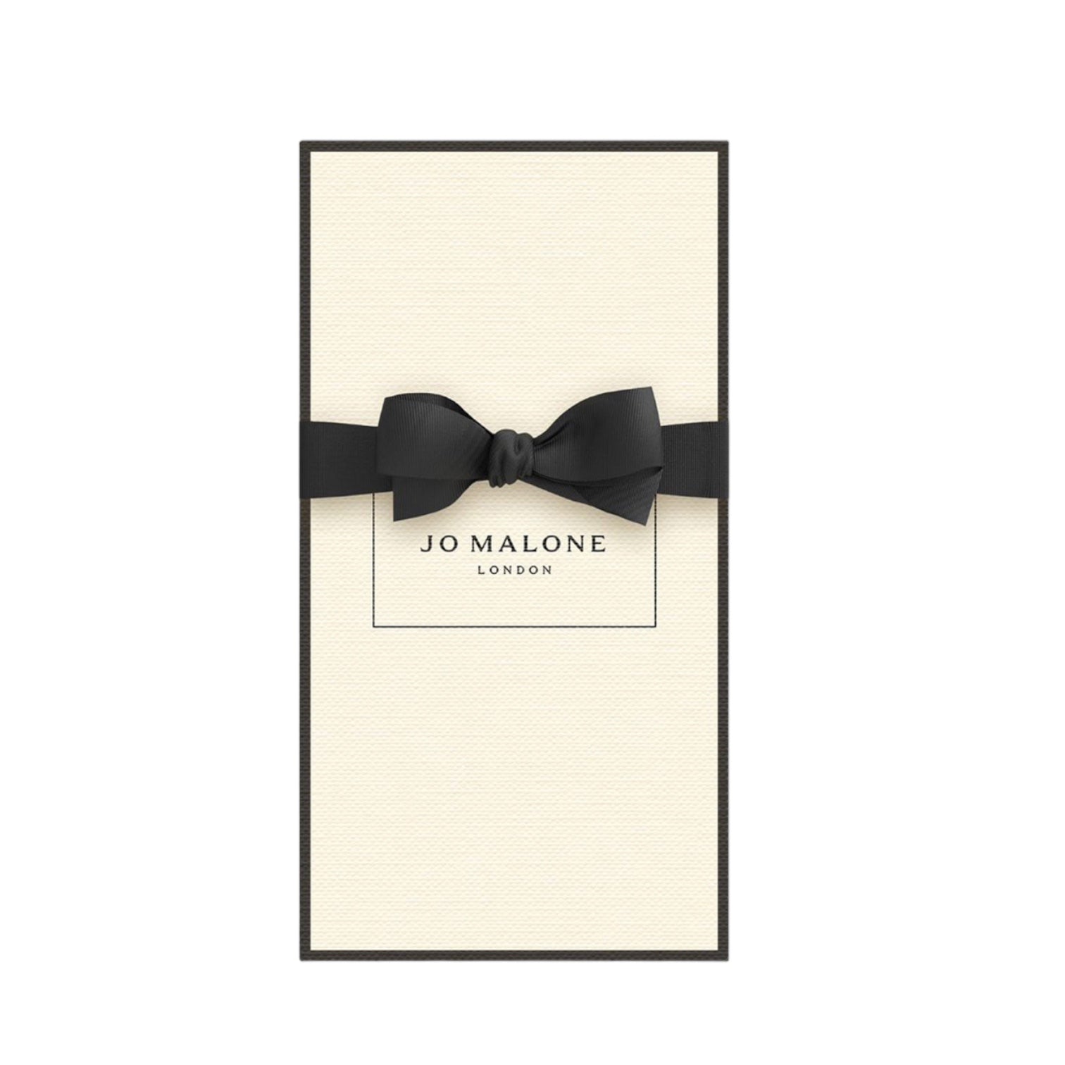 Tuberose Angelica Cologne Intense JO MALONE LONDON