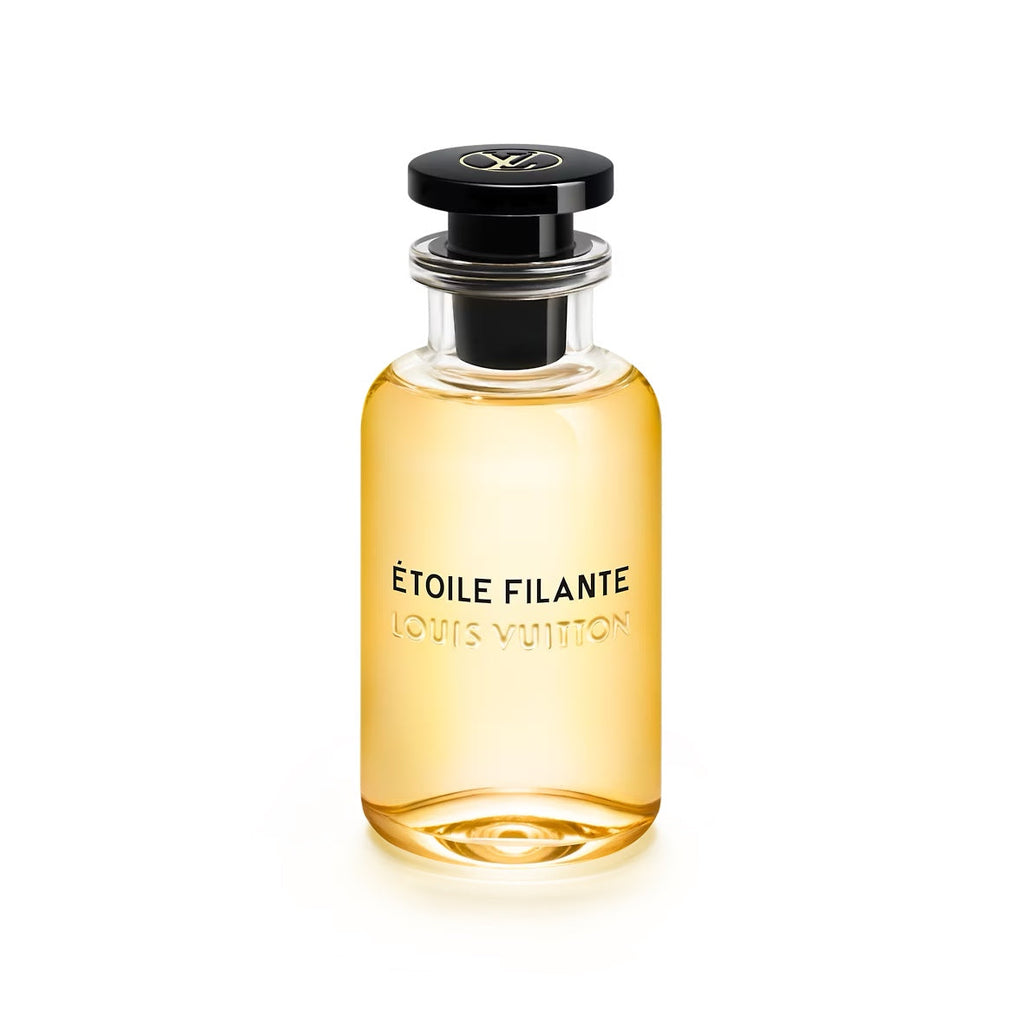 Étoile Filante by LOUIS VUITTON (Eau de Parfum)