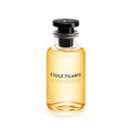 Étoile Filante by LOUIS VUITTON (Eau de Parfum)