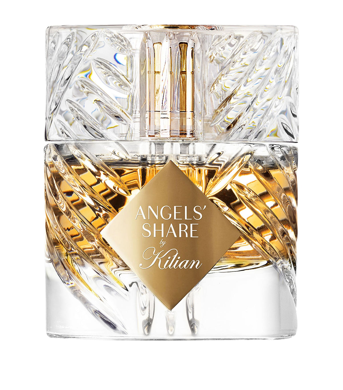 Angels' Share by KILIAN PARIS (Eau de Parfum)