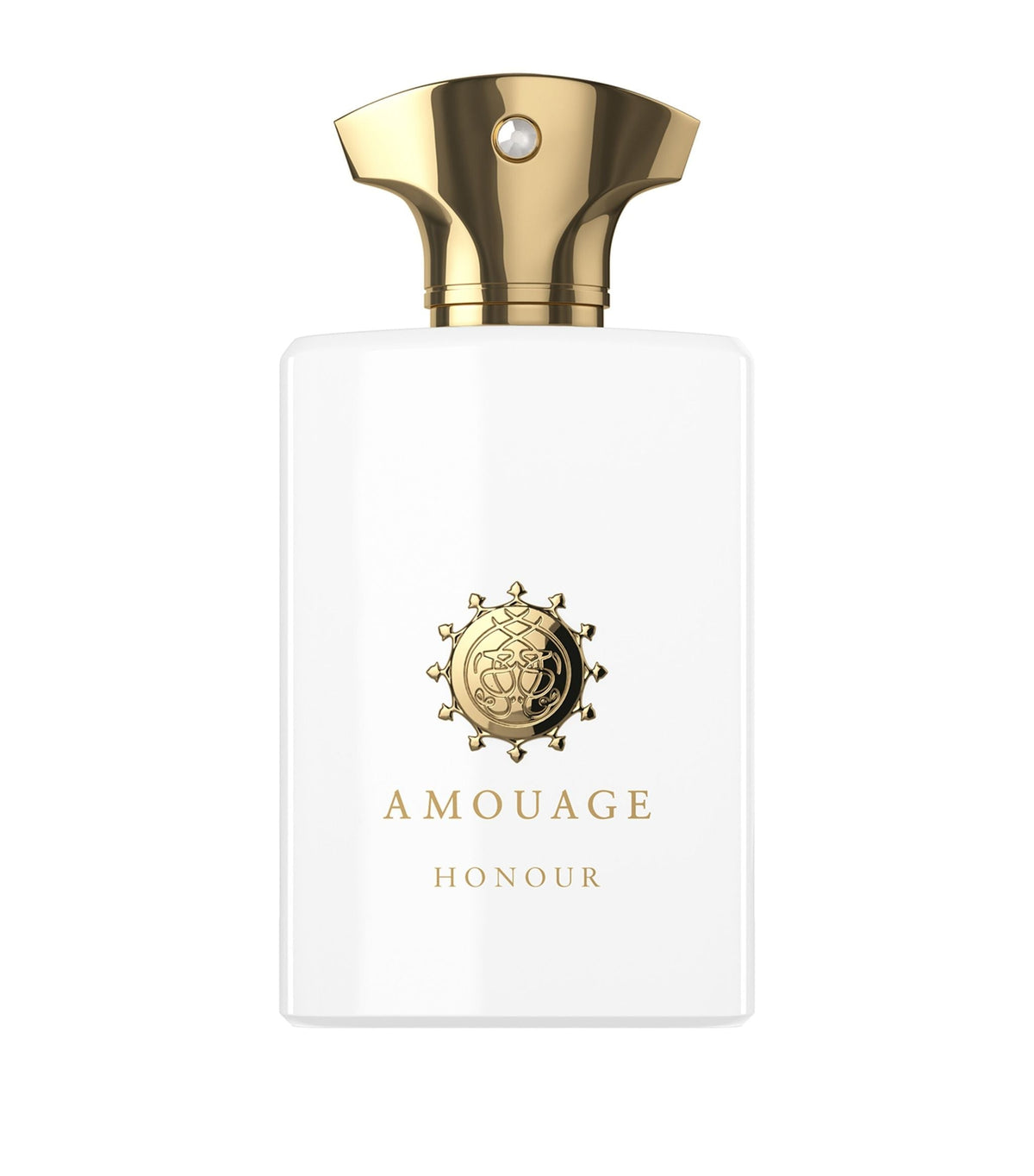 Honour Man by AMOUAGE (Eau de Parfum)