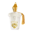 XERJOFF Dama Bianca Eau de Parfum
