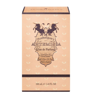 Artemisia by PENHALIGON'S (Eau de Parfum)