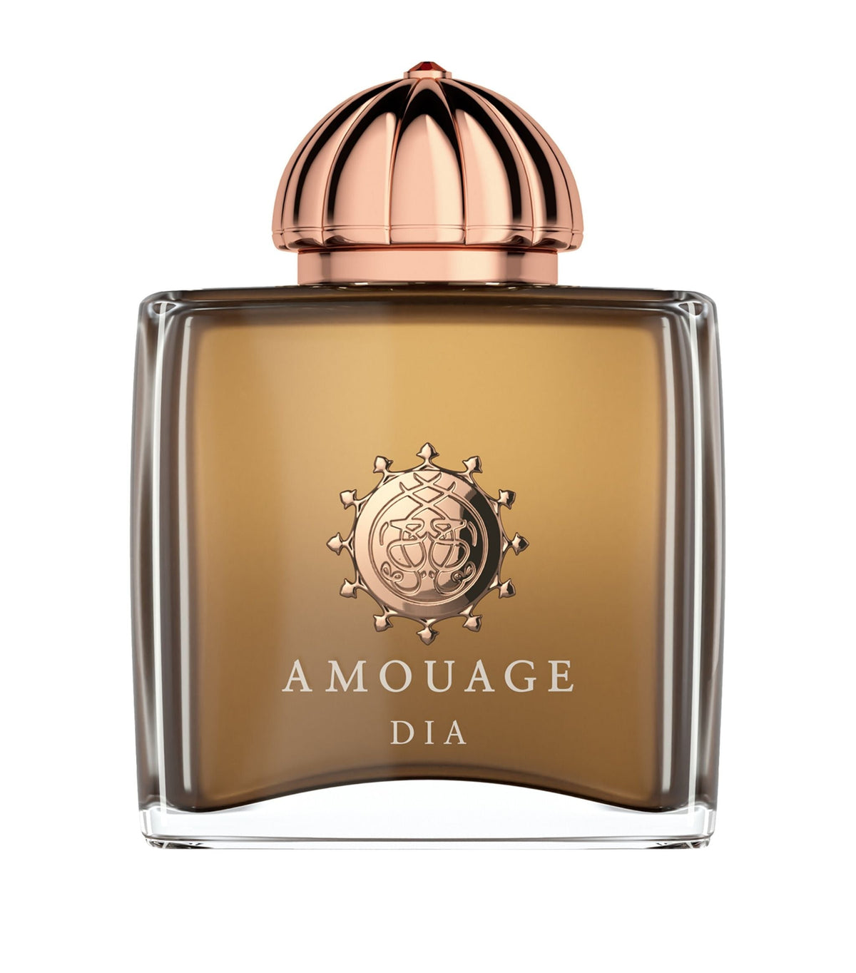 Dia Woman by AMOUAGE (Eau de Parfum)