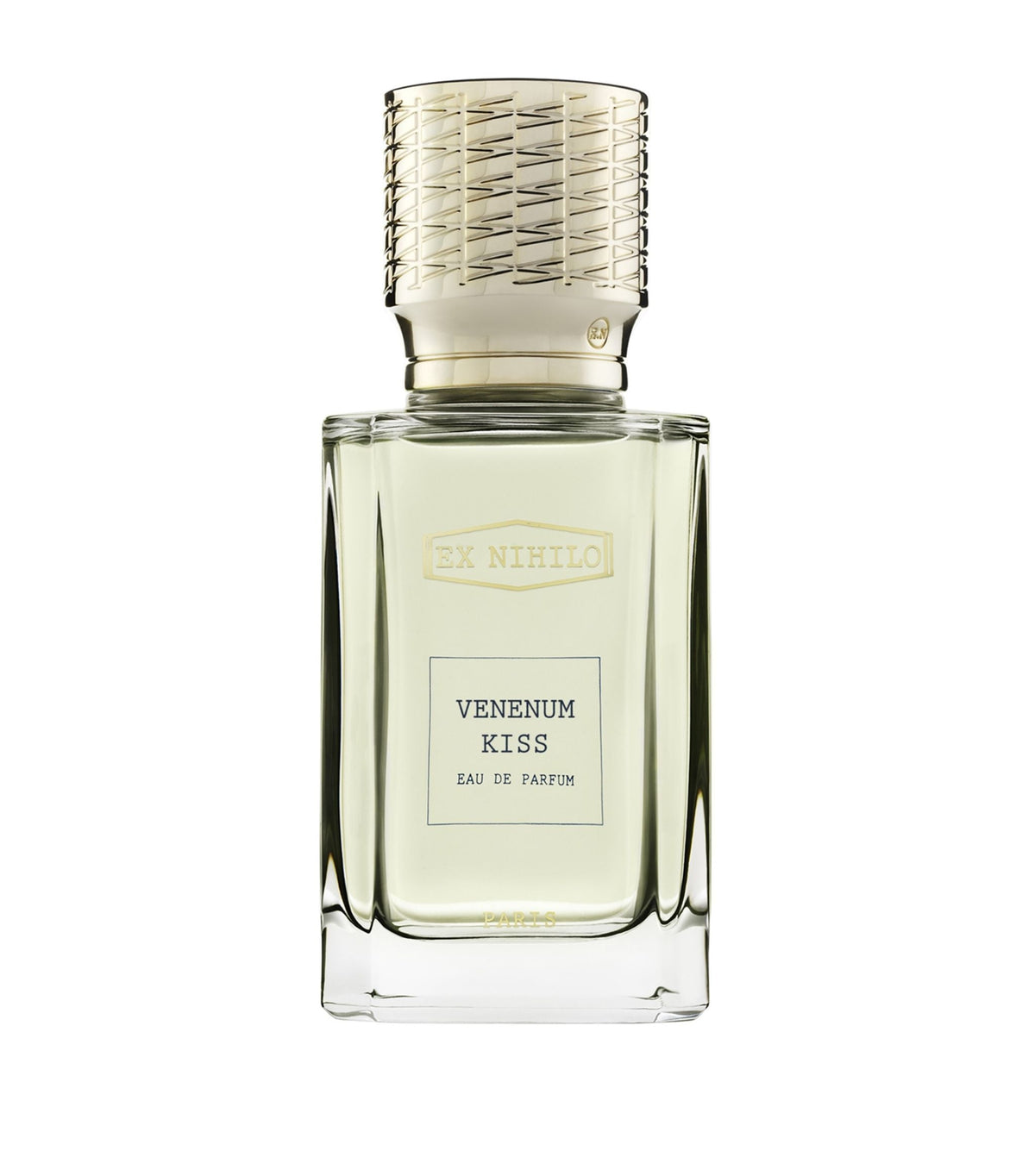 Venenum Kiss by Ex Nihilo (Eau de Parfum)