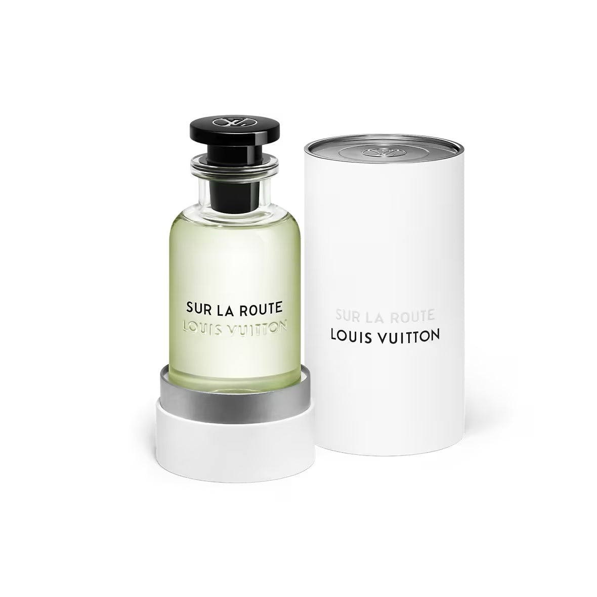 Sur La Route by LOUIS VUITTON (Eau de Parfum)