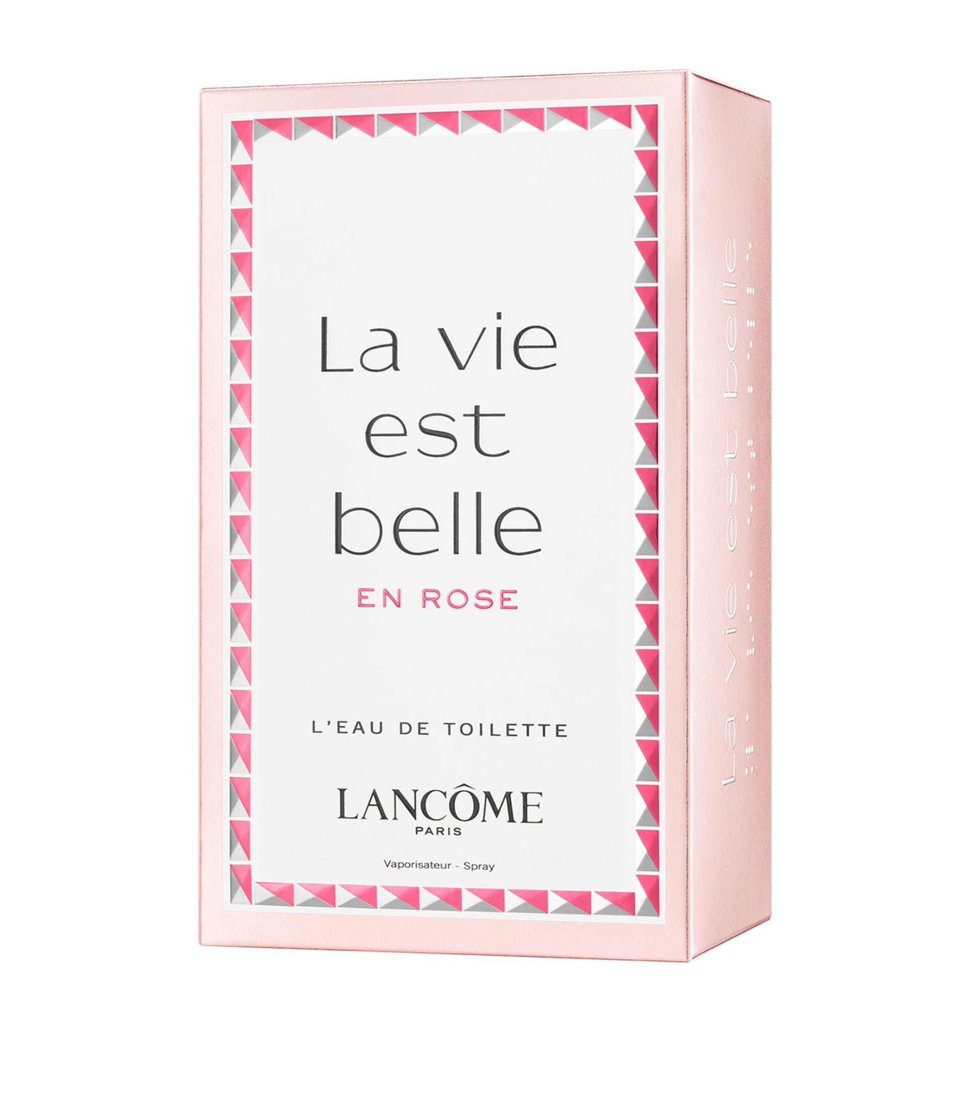 LANCÔME La Vie Est Belle En Rose Eau de Toilette