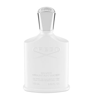CREED Silver Mountain Water Eau de Parfum