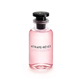 Attrape-Rêves LOUIS VUITTON Eau de Parfum