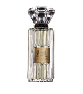 ELEGANTES Personality Collection Royal Vetiver by ELEGANTES (Pure Perfume)