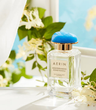 AERIN Mediterranean Honeysuckle Eau de Parfum